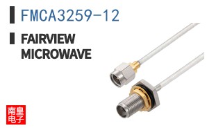 FMCA3259-12