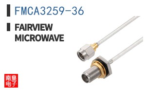 FMCA3259-36