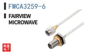 FMCA3259-6
