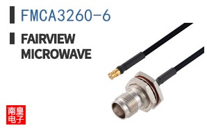 FMCA3260-6