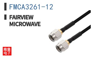 FMCA3261-12