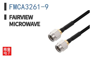 FMCA3261-9