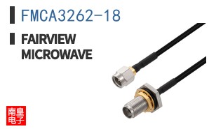 FMCA3262-18