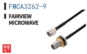 FMCA3262-9