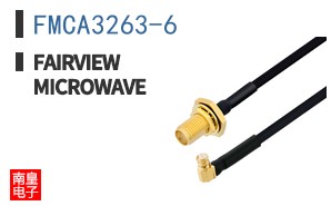 FMCA3263-6
