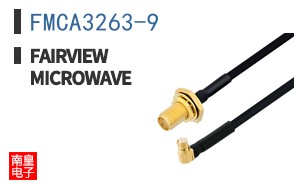 FMCA3263-9