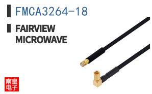 FMCA3264-18