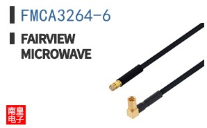 FMCA3264-6