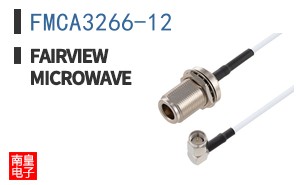 FMCA3266-12