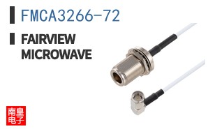 FMCA3266-72