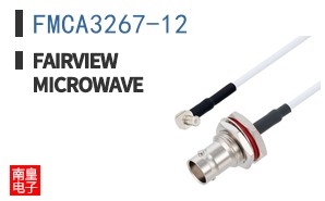 FMCA3267-12