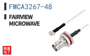 FMCA3267-48
