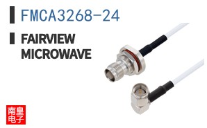 FMCA3268-24