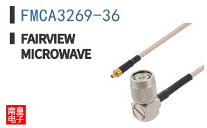 FMCA3269-36