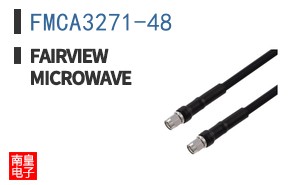 FMCA3271-48