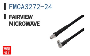 FMCA3272-24