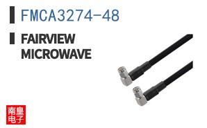 FMCA3274-48