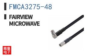 FMCA3275-48
