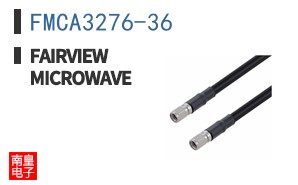 FMCA3276-36