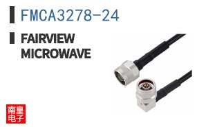 FMCA3278-24