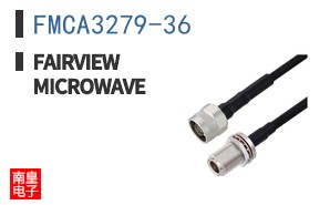 FMCA3279-36