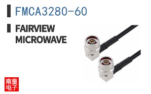 FMCA3280-60