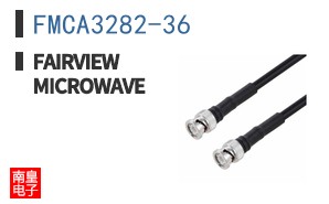 FMCA3282-36