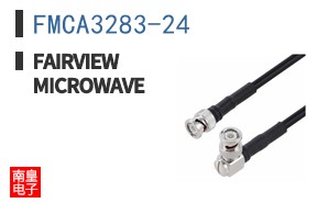 FMCA3283-24