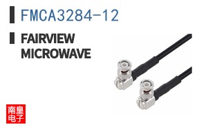 FMCA3284-12