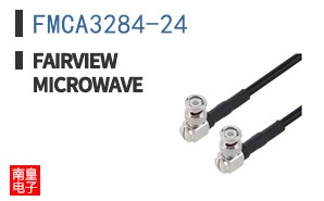 FMCA3284-24