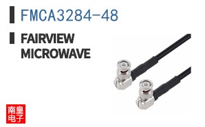 FMCA3284-48