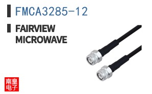 FMCA3285-12
