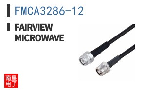 FMCA3286-12