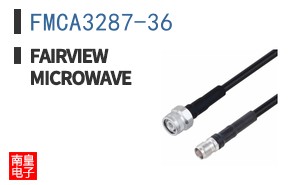 FMCA3287-36