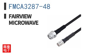 FMCA3287-48