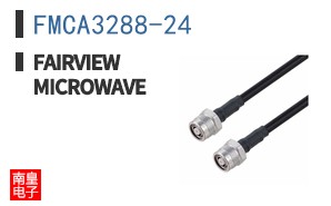 FMCA3288-24