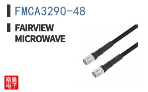 FMCA3290-48