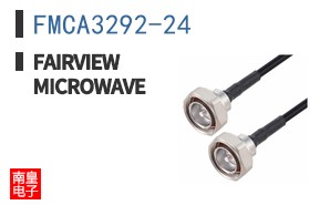 FMCA3292-24