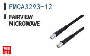 FMCA3293-12