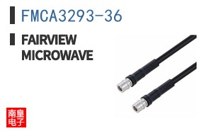 FMCA3293-36