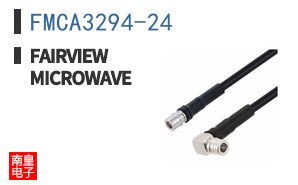 FMCA3294-24
