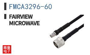 FMCA3296-60