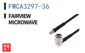 FMCA3297-36