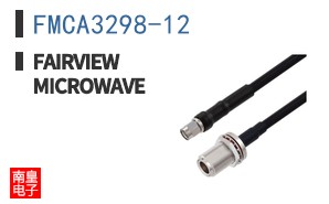 FMCA3298-12