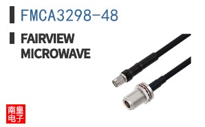 FMCA3298-48