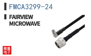FMCA3299-24