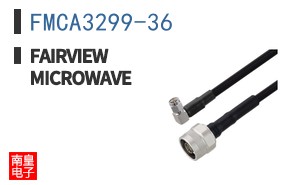FMCA3299-36