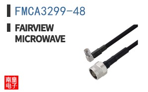 FMCA3299-48