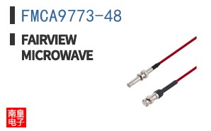 FMCA9773-48