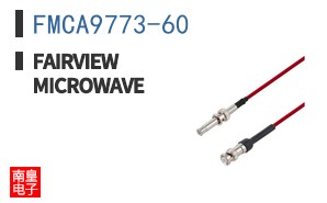 FMCA9773-60